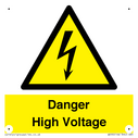 high-voltage-with-electrical-warning-triangle~